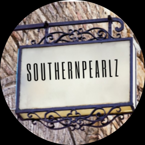 southernpearlz1